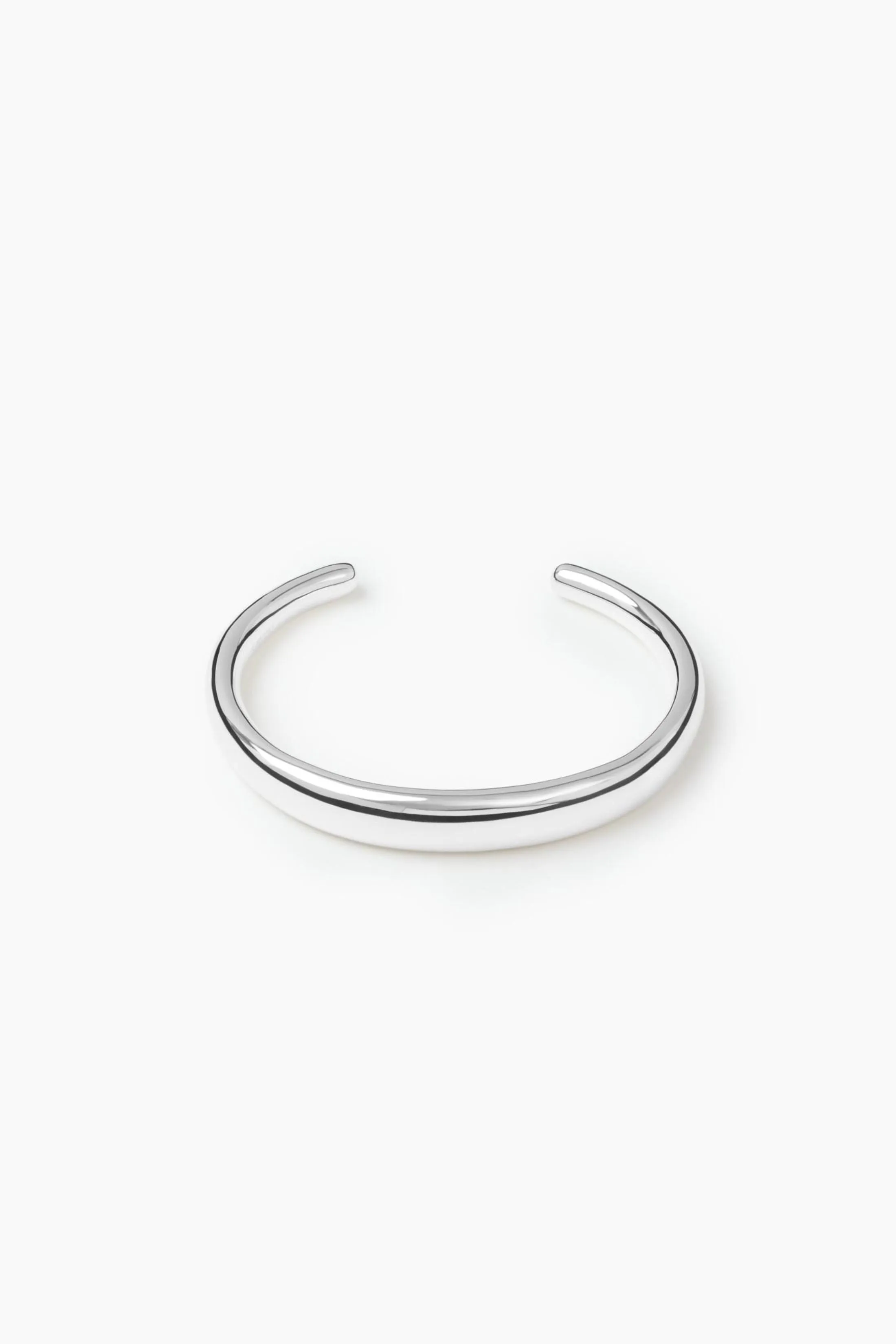 Lié Studio The Amanda Bracelet sold by Bessette