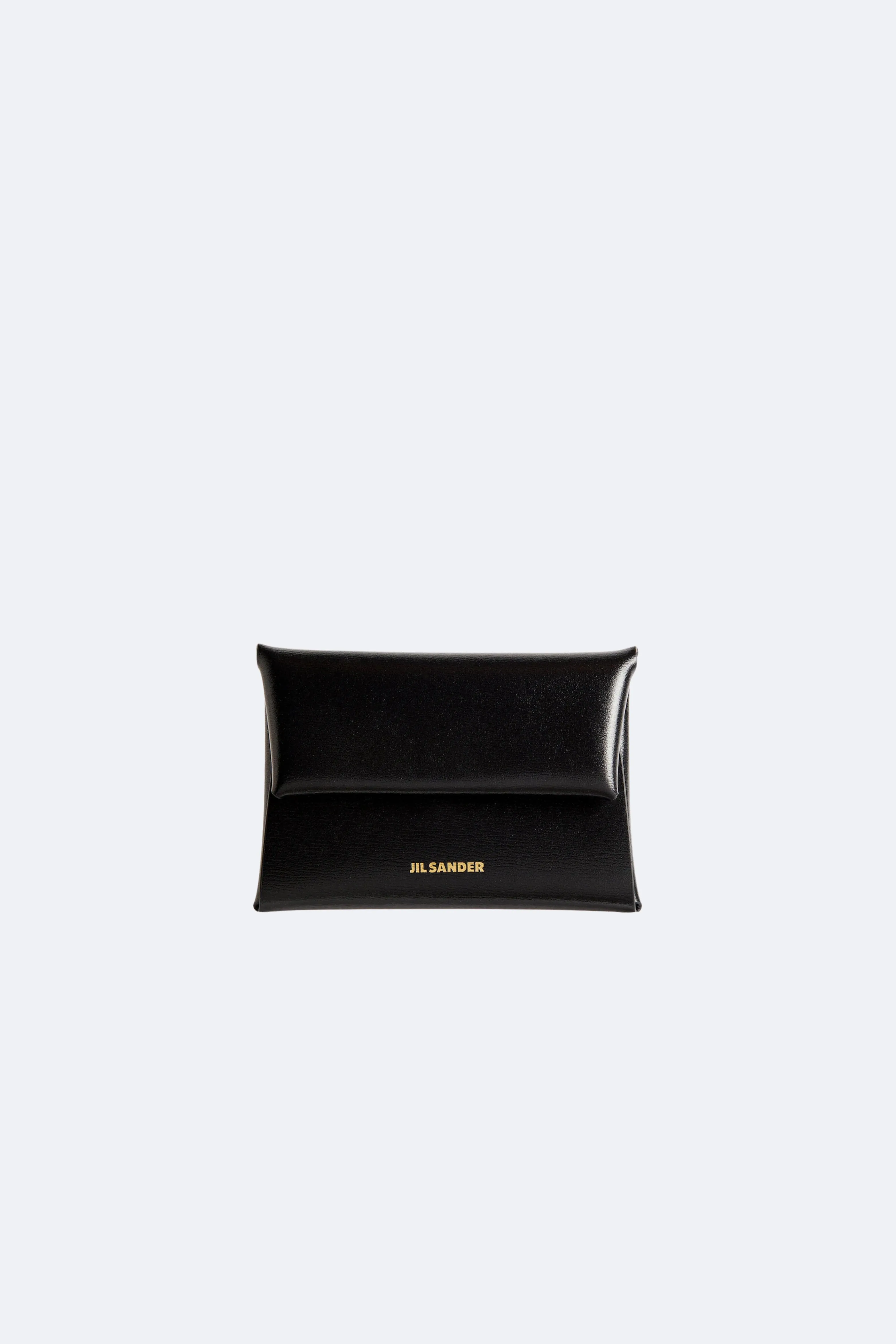 Jil Sander Coin Pouch sold by Bessette