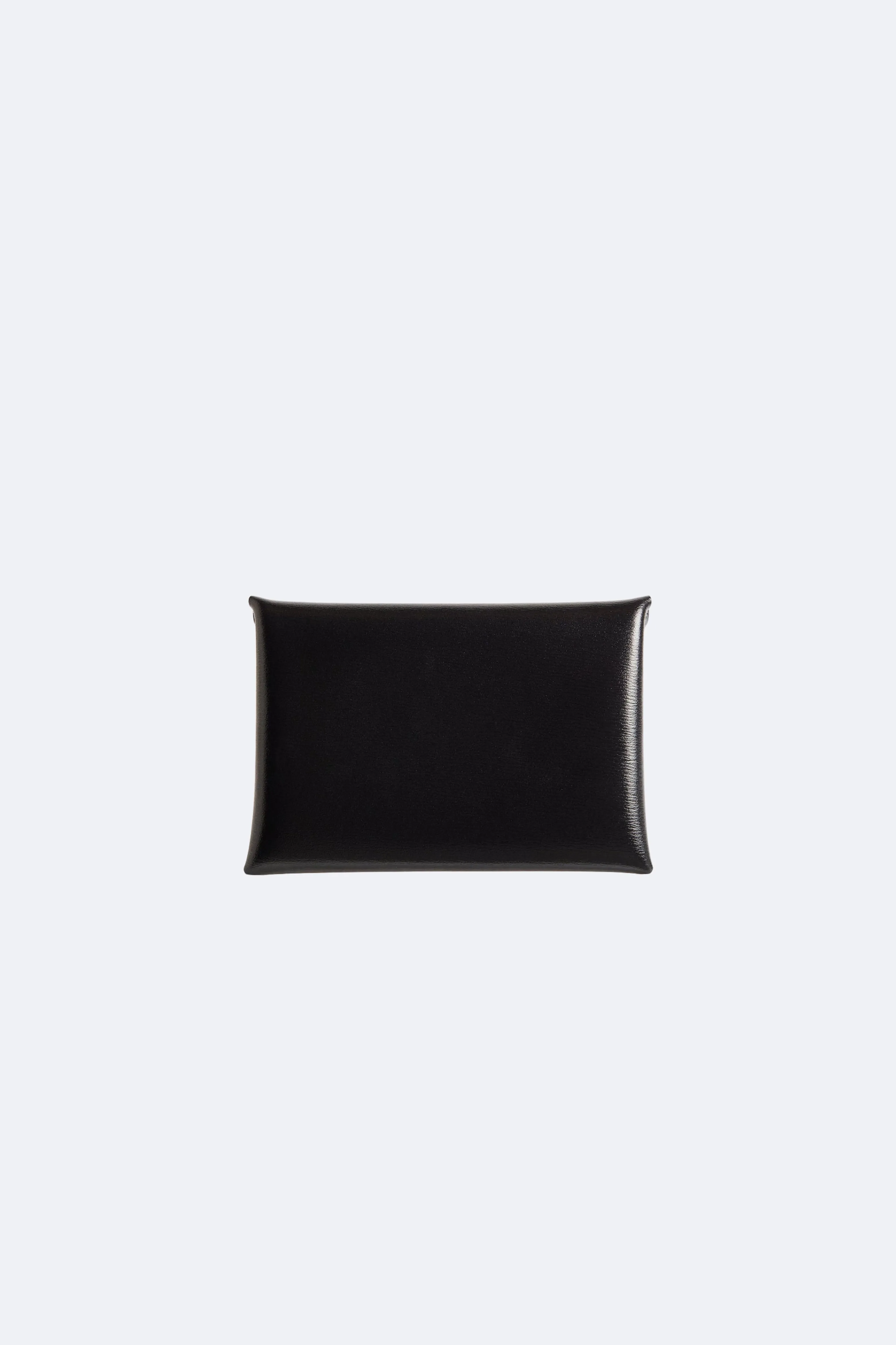 Jil Sander Coin Pouch sold by Bessette product image thumbnail 2