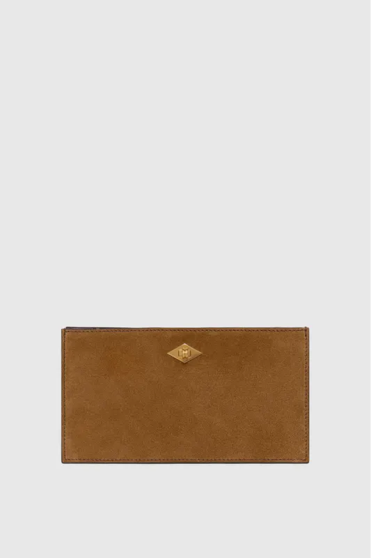 Métier Ease 20 Clutch sold by Bessette