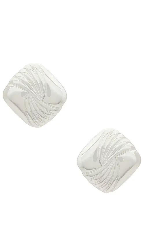 Tabi Earring sold by Bessette