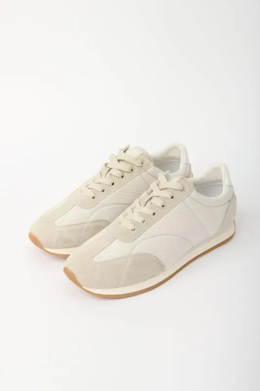 The Sport Sneaker sold by Bessette