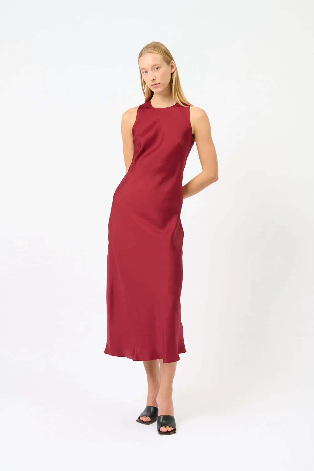 Valencia Dress sold by Bessette product image thumbnail 4