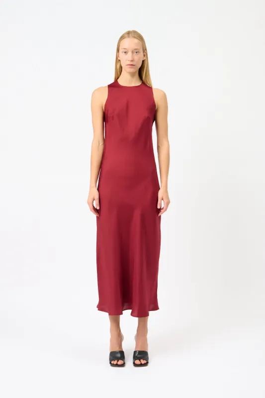 Valencia Dress sold by Bessette