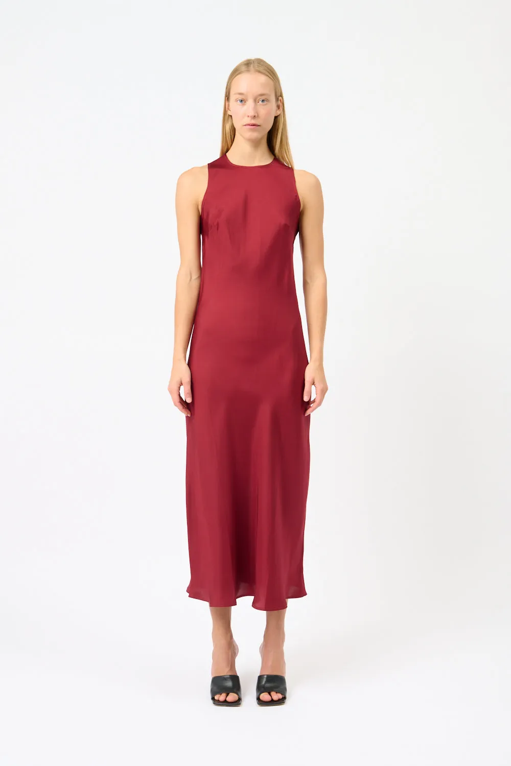 Valencia Dress sold by Bessette