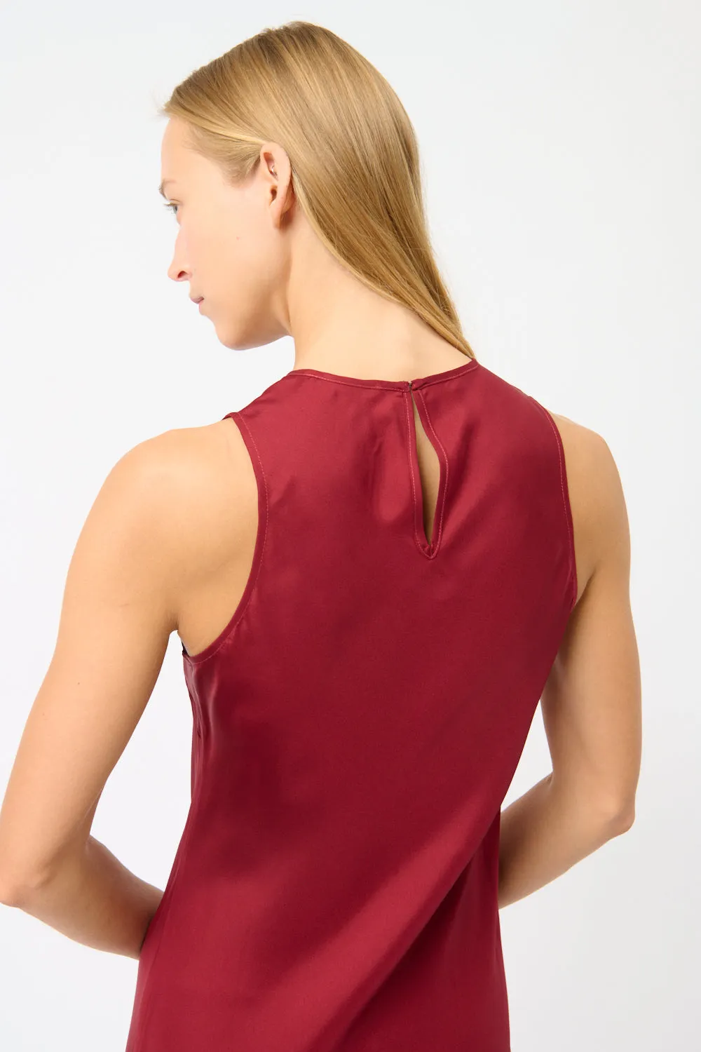 Valencia Dress sold by Bessette product image thumbnail 2