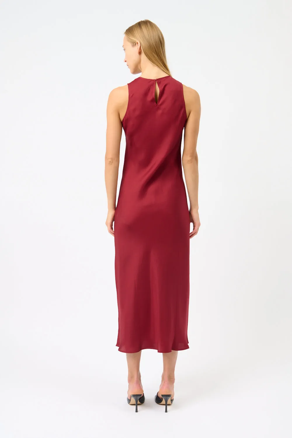 Valencia Dress sold by Bessette product image thumbnail 3