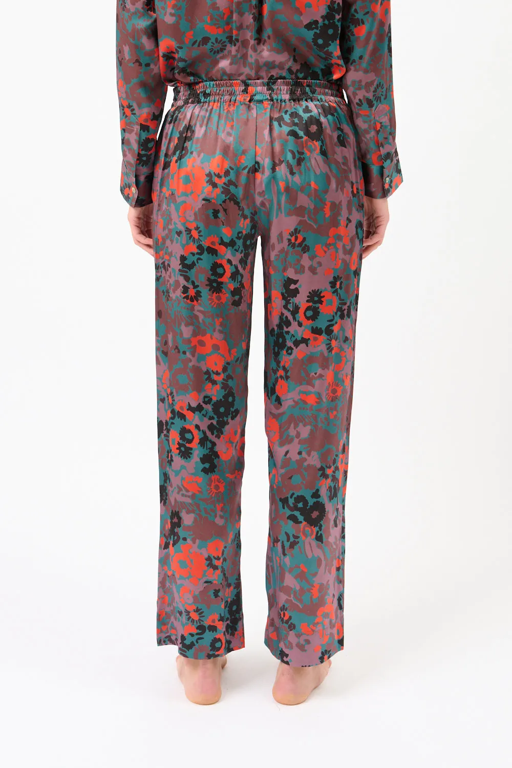 Silk London PJ Bottom sold by Bessette product image thumbnail 4