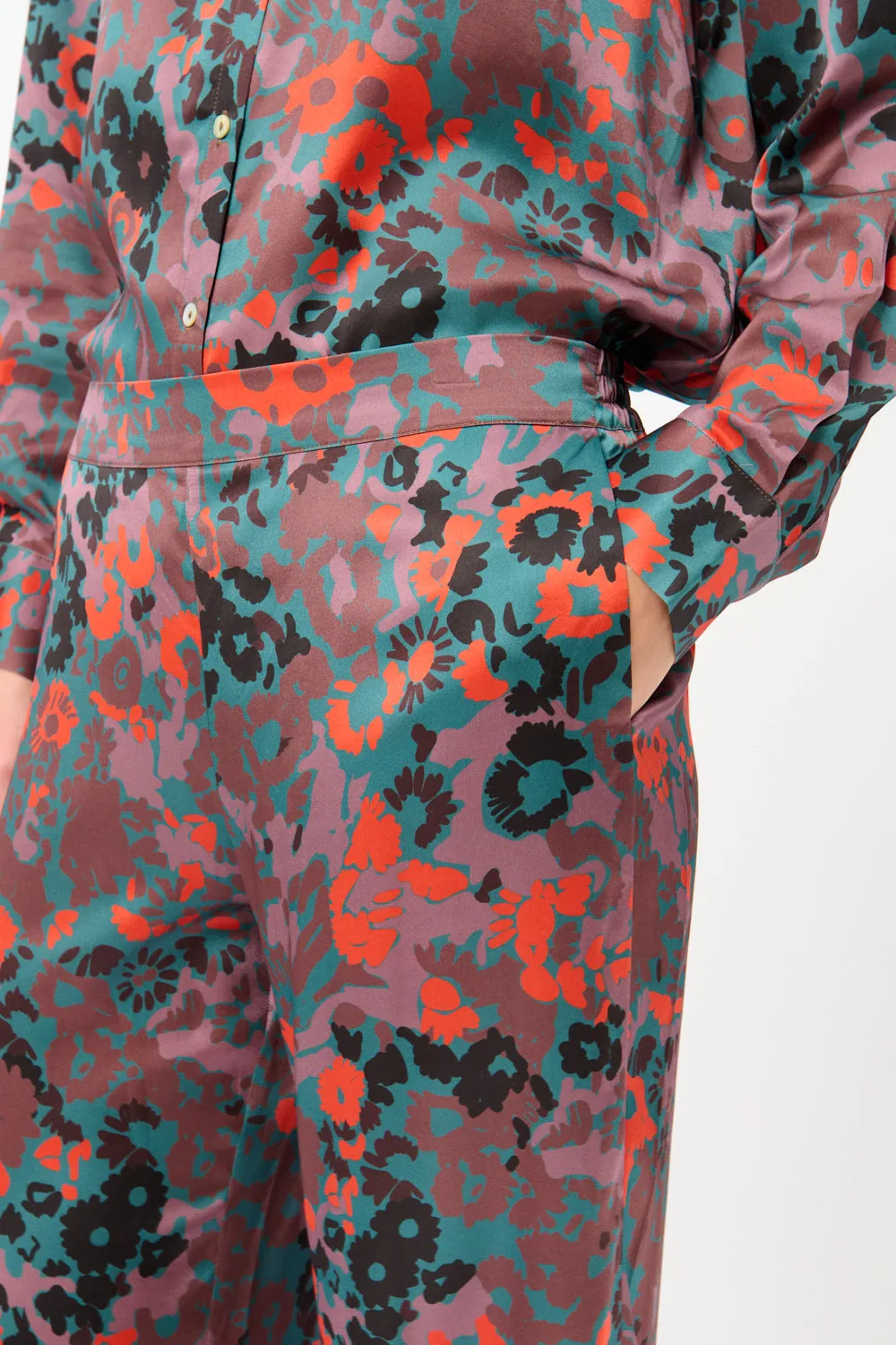 Silk London PJ Bottom sold by Bessette product image thumbnail 3