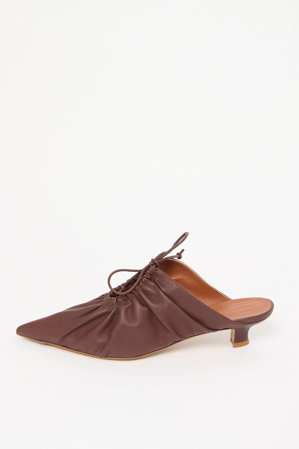 Masey Mules sold by Bessette product image thumbnail 4