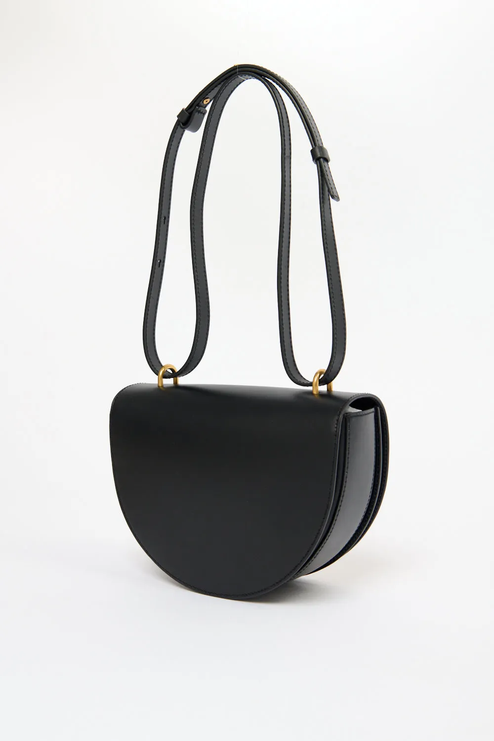 Cabella Bag sold by Bessette product image thumbnail 3