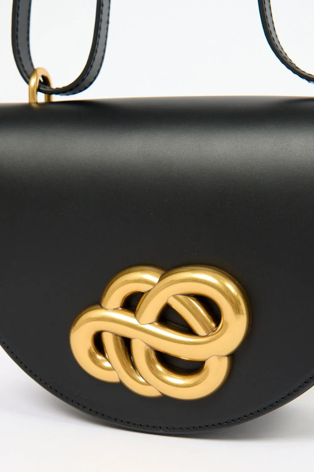 Cabella Bag sold by Bessette product image thumbnail 4