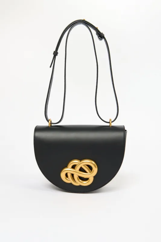 Cabella Bag sold by Bessette