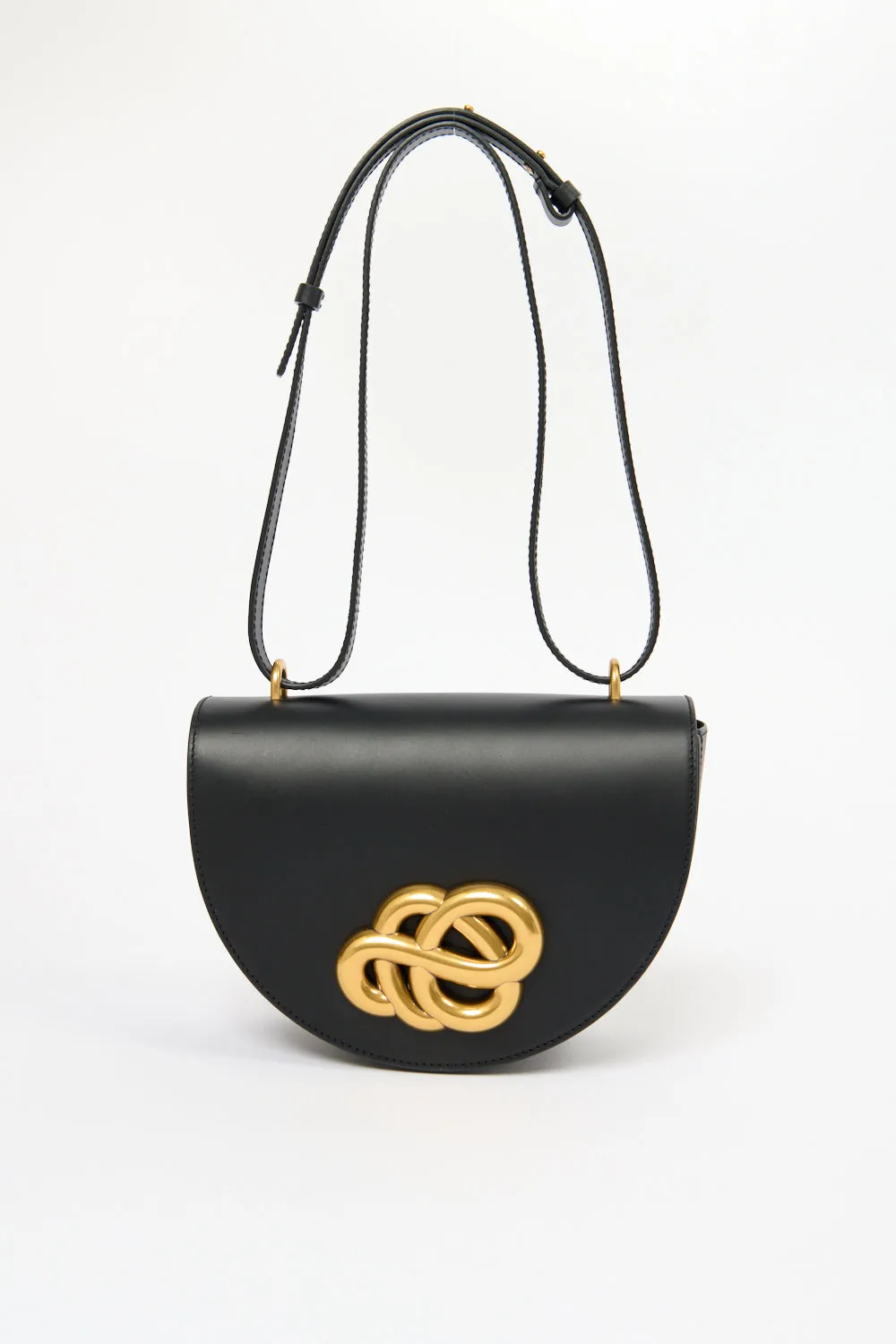 Cabella Bag sold by Bessette