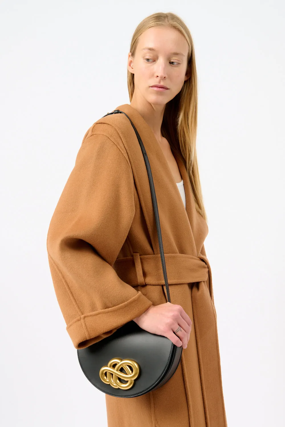 Cabella Bag sold by Bessette product image thumbnail 5