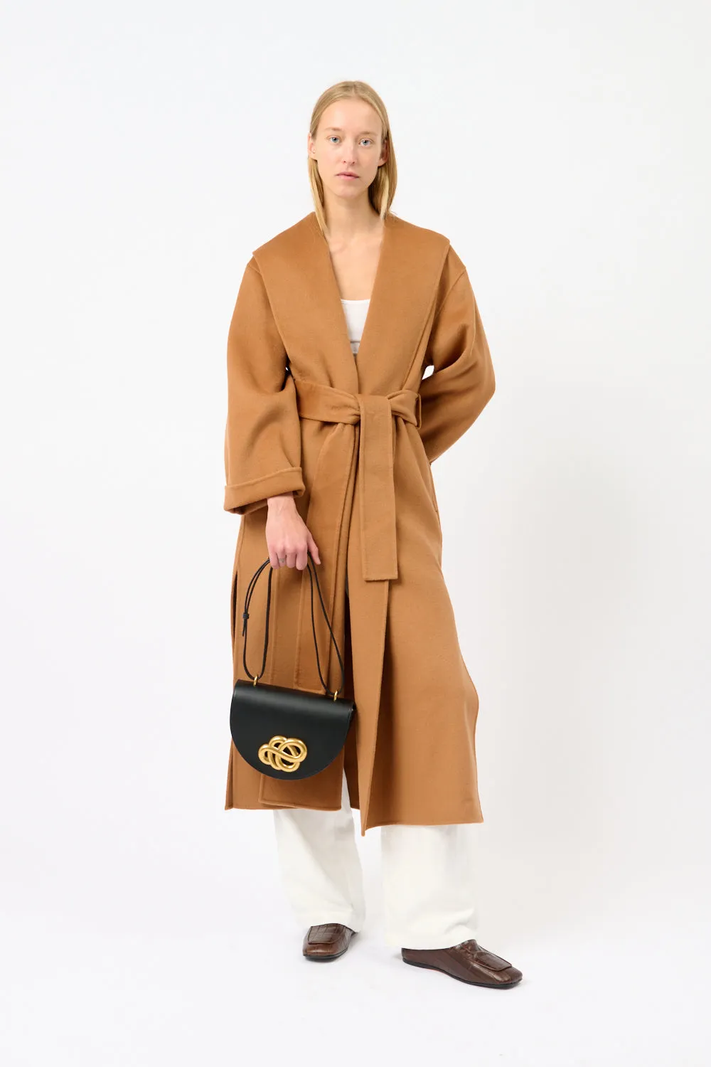 Cabella Bag sold by Bessette product image thumbnail 2