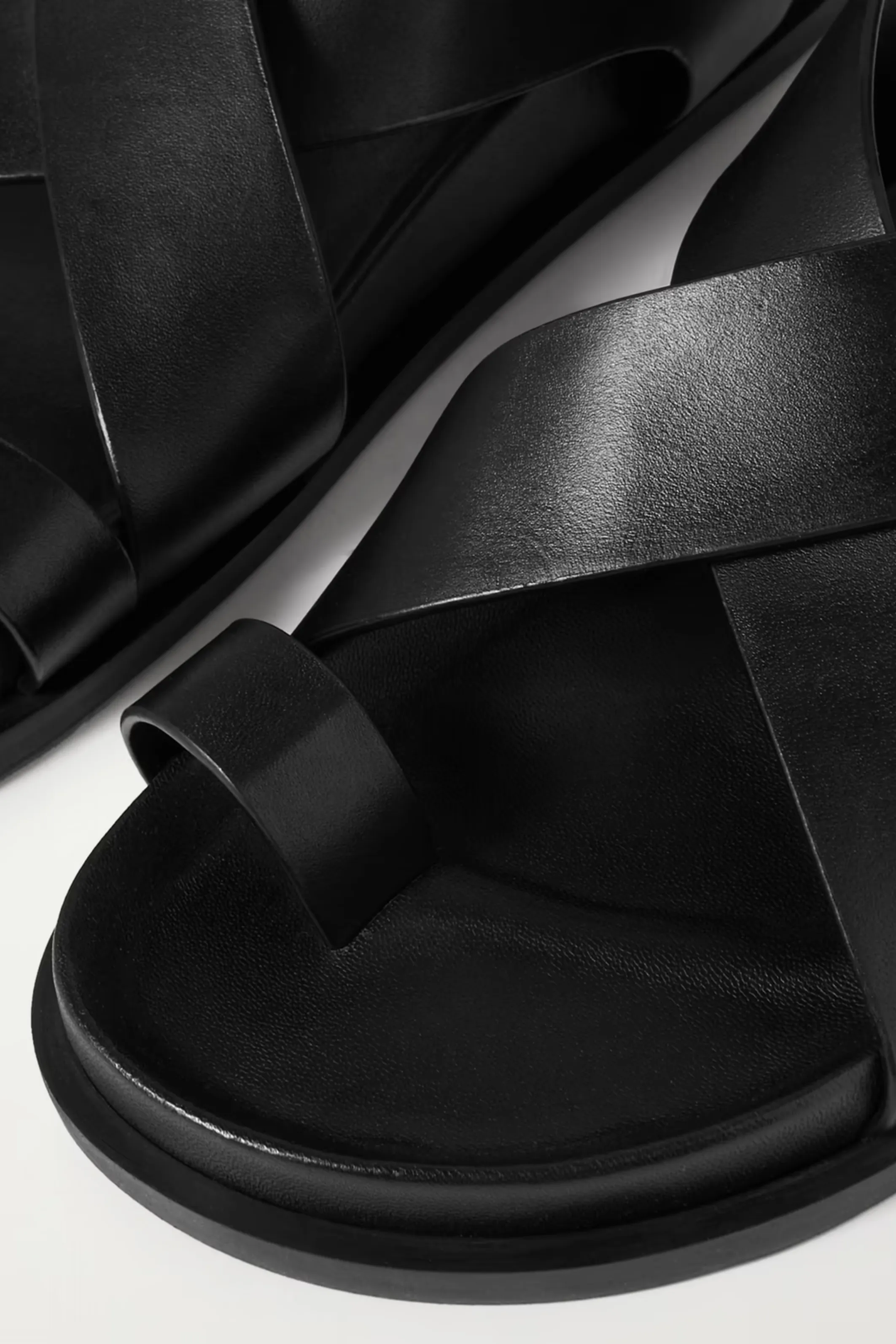 Jalen Sandal sold by Bessette product image thumbnail 2