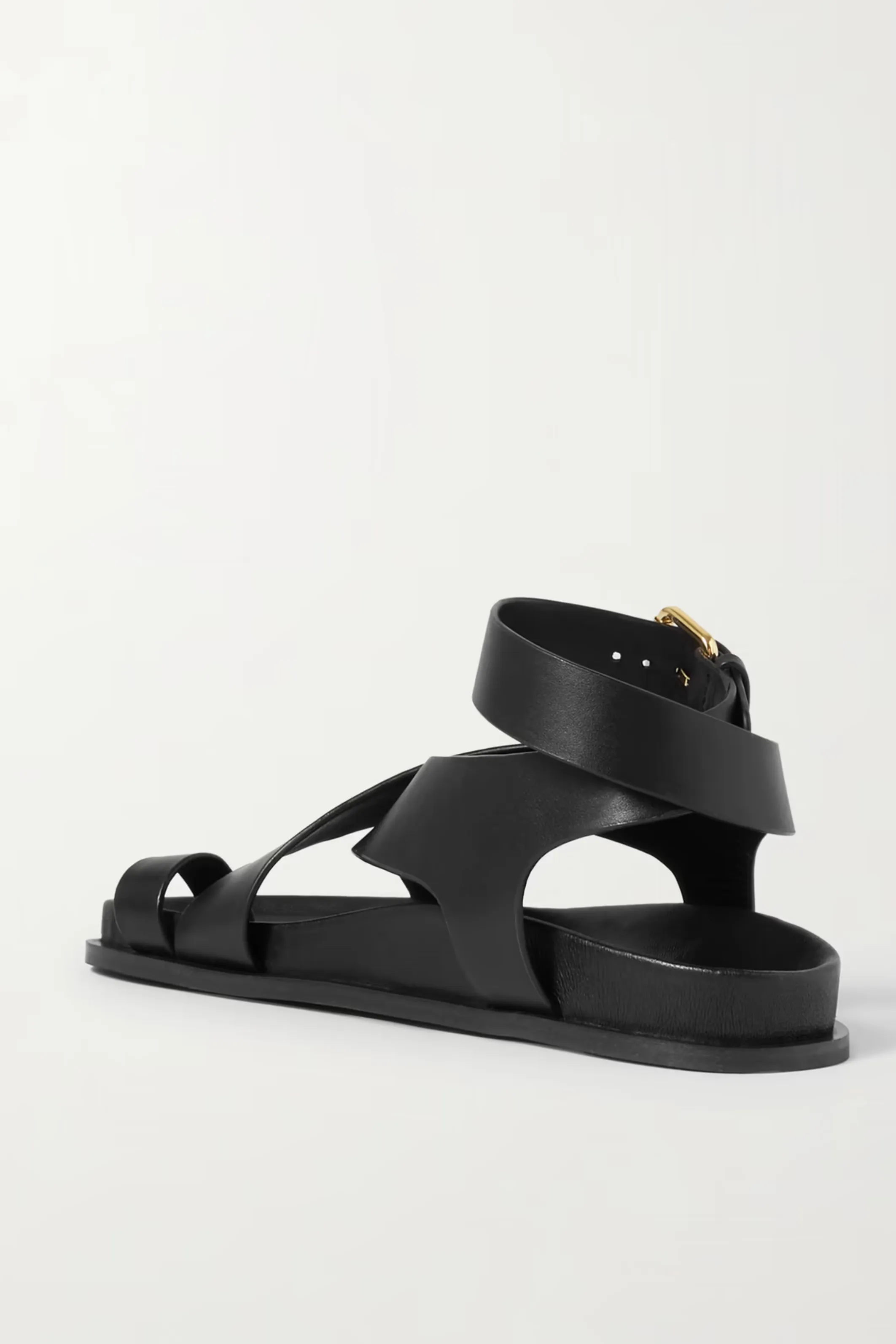 Jalen Sandal sold by Bessette product image thumbnail 3