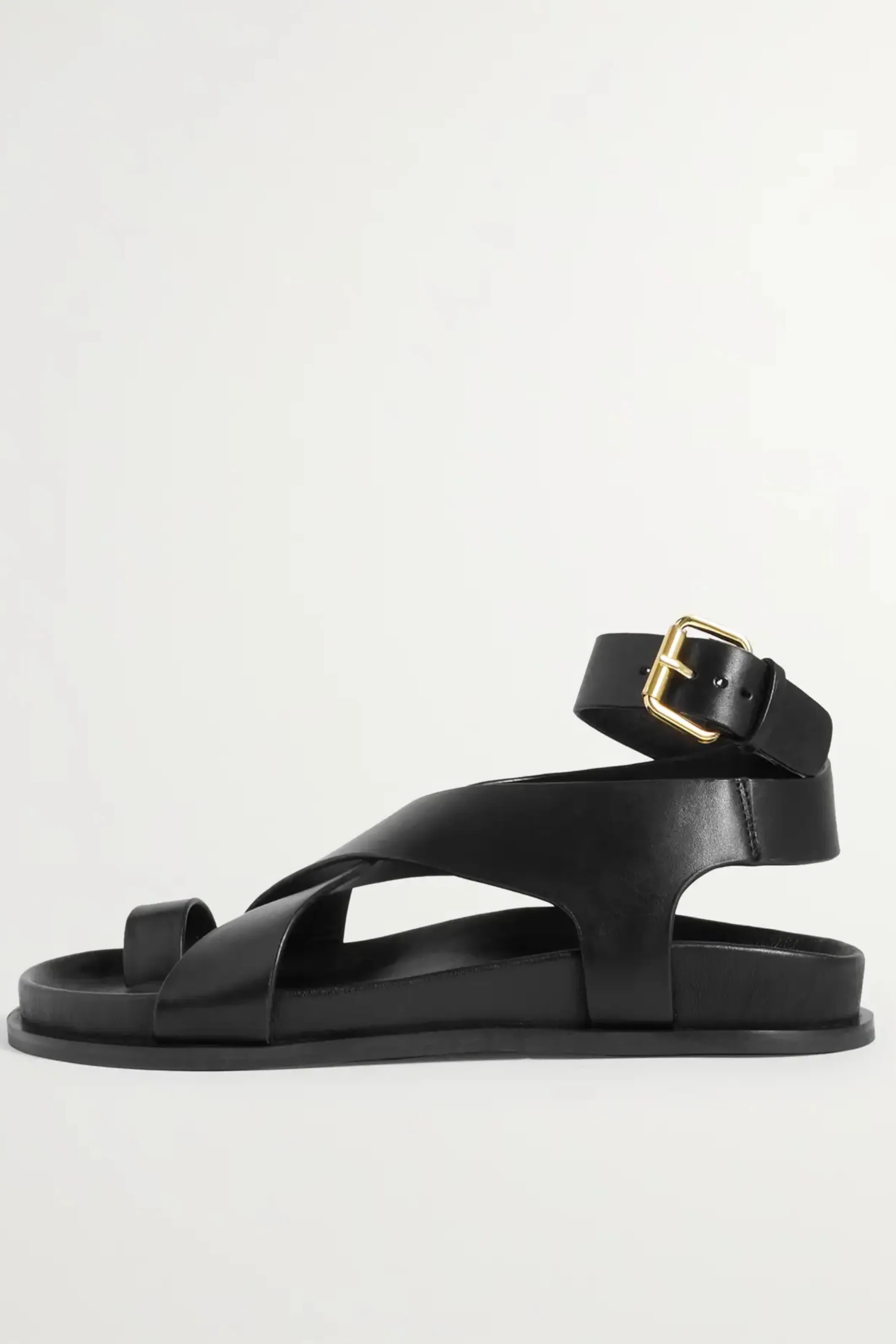 Jalen Sandal sold by Bessette