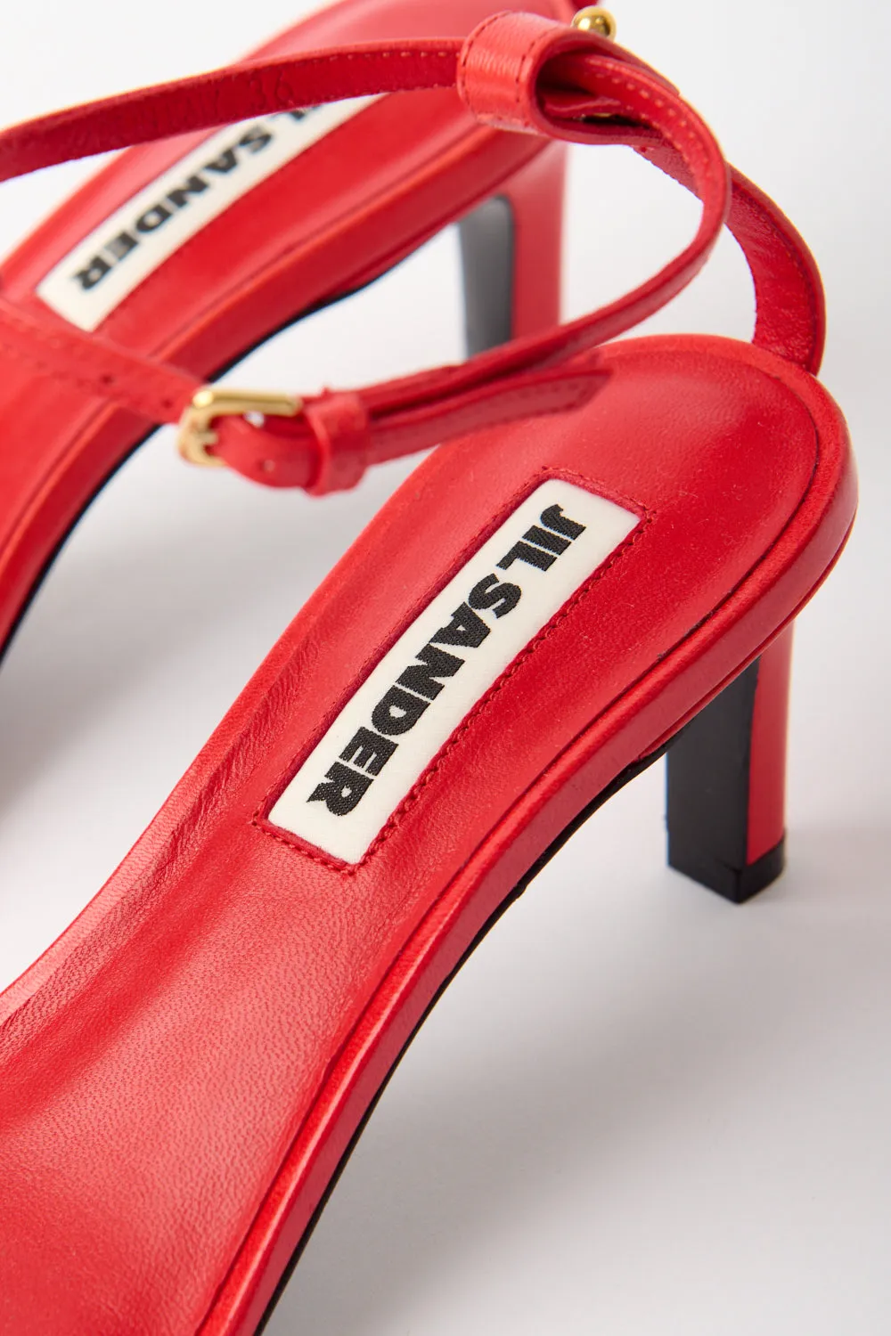 Tripon High Sandal sold by Bessette product image thumbnail 3