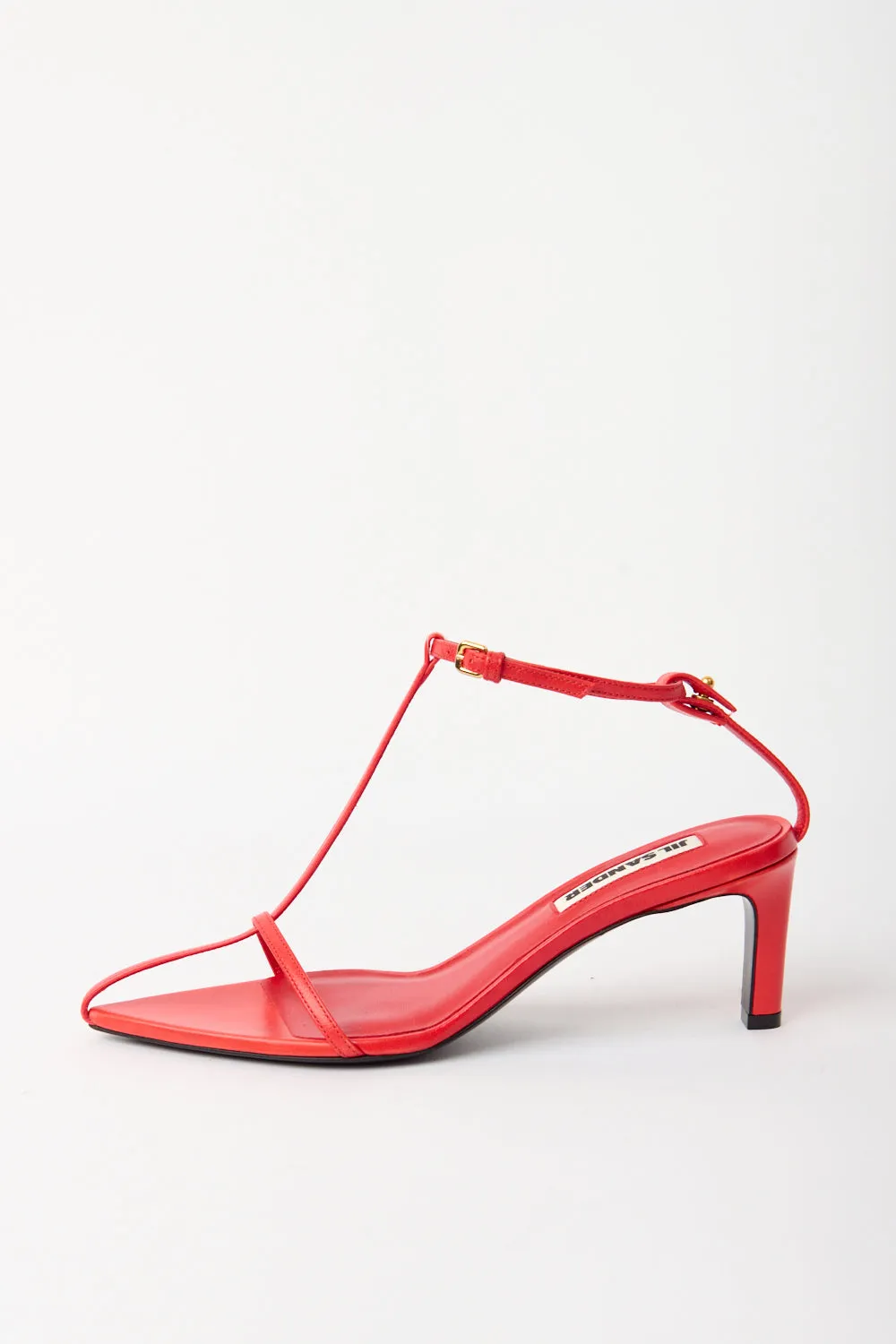 Tripon High Sandal sold by Bessette product image thumbnail 4