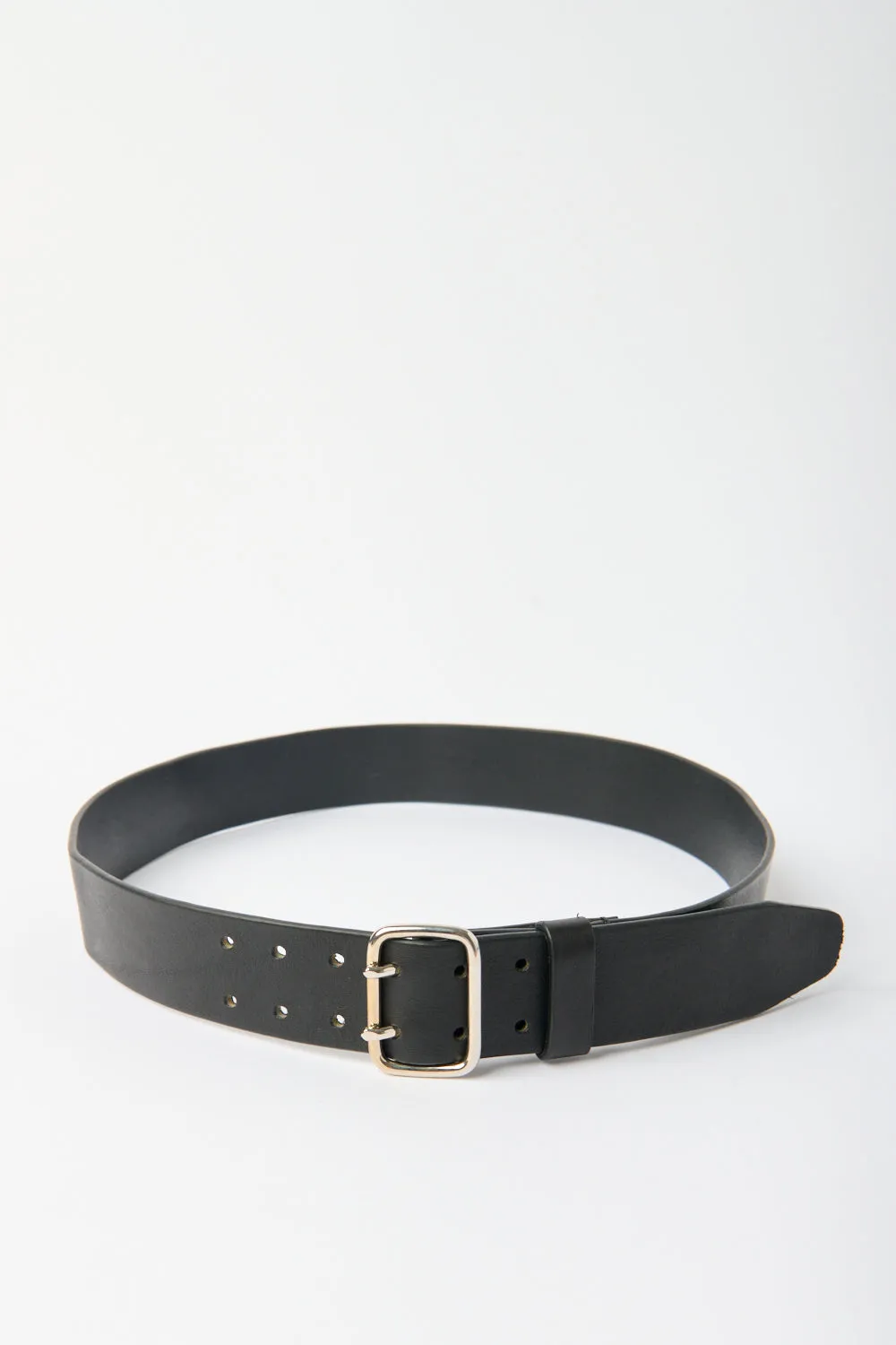 The Double Pin Belt sold by Bessette product image thumbnail 3