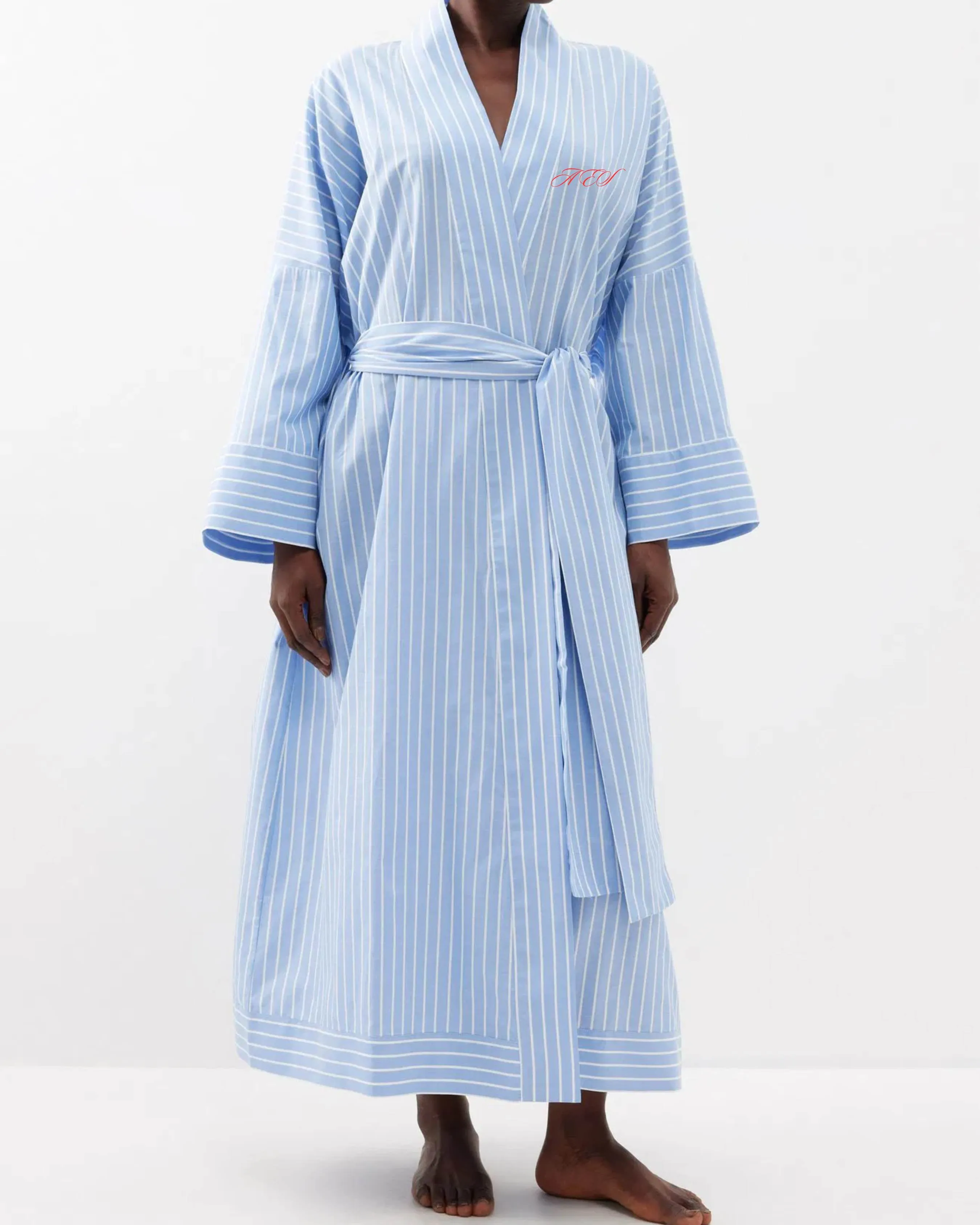 The Athens Robe sold by Bessette product image thumbnail 2