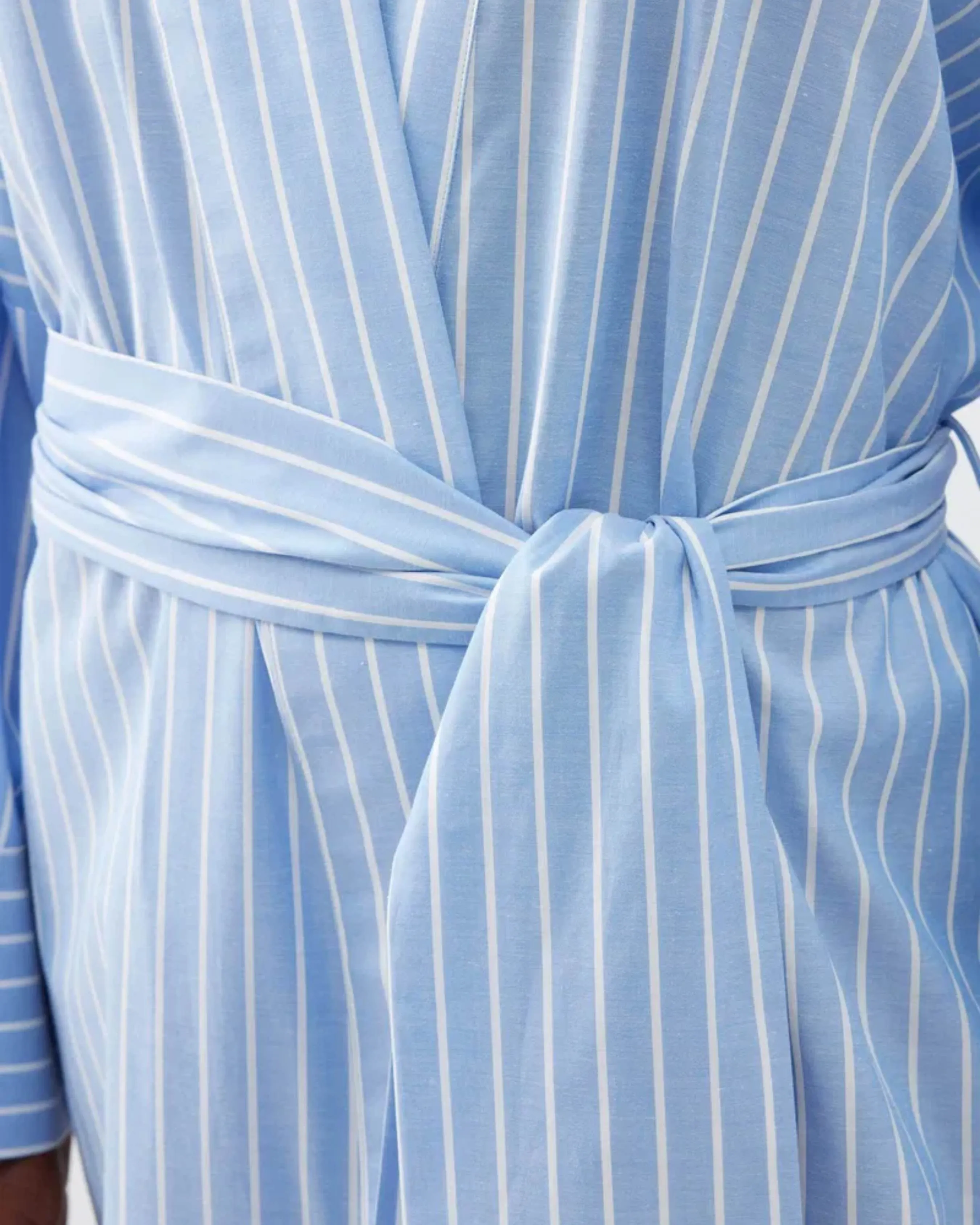 The Athens Robe sold by Bessette product image thumbnail 3