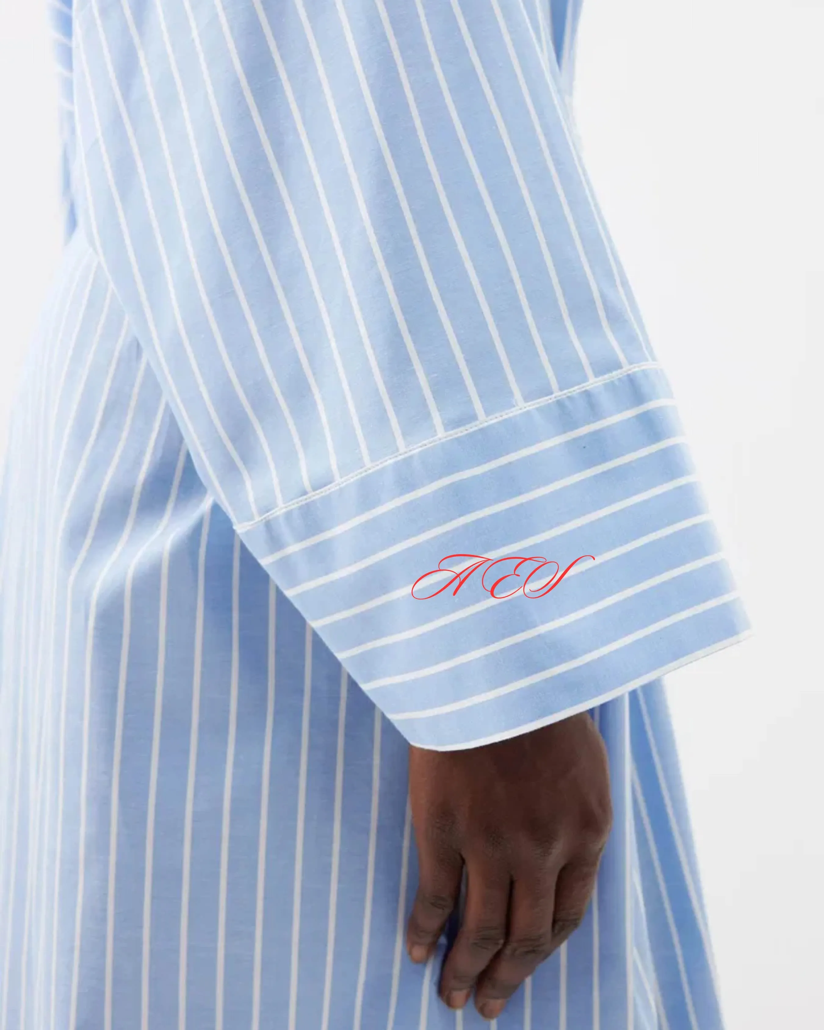 The Athens Robe sold by Bessette product image thumbnail 4