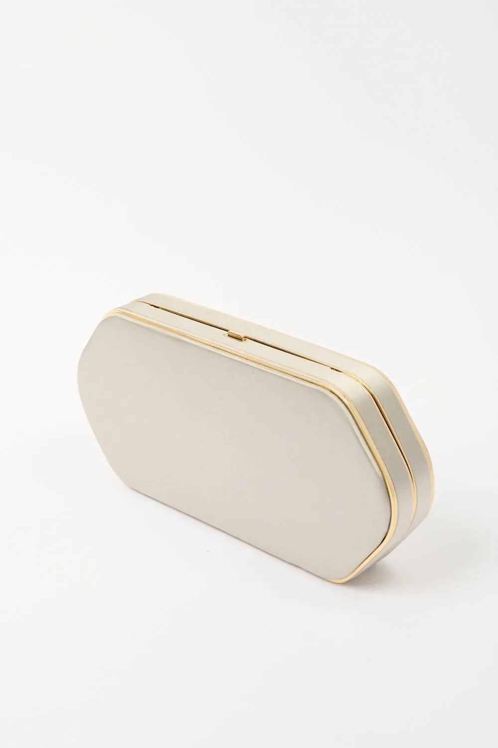 The Elongated Clutch sold by Bessette product image thumbnail 4