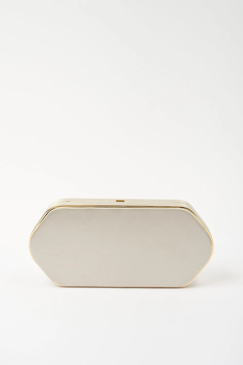 The Elongated Clutch sold by Bessette product image thumbnail 2