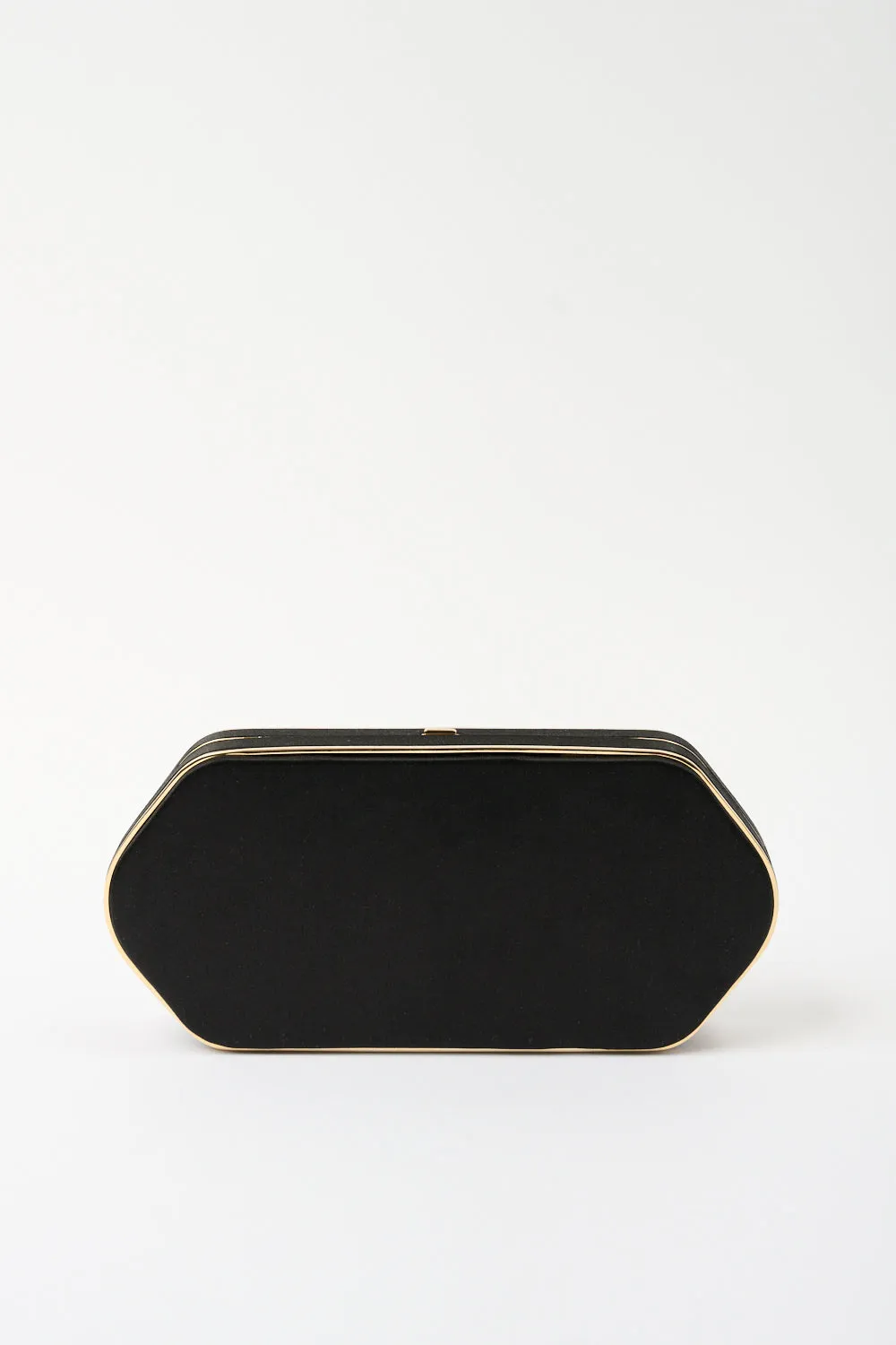 The Elongated Clutch sold by Bessette