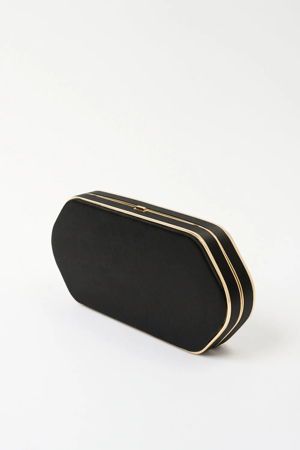 The Elongated Clutch sold by Bessette product image thumbnail 3