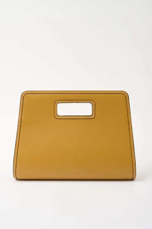 The Retro Clutch sold by Bessette