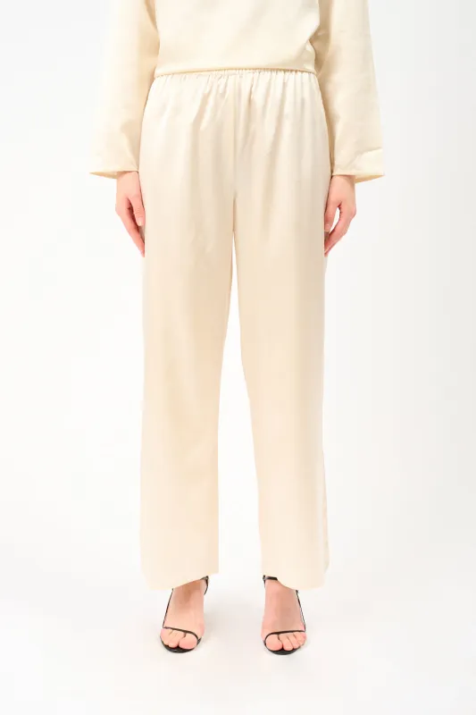 The Austin Trousers sold by Bessette