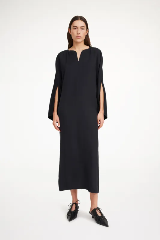 By Malene Birger Cais Dress made by By Malene Birger