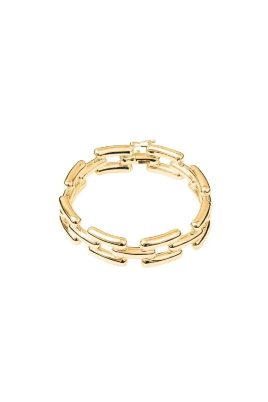 The Freya Bracelet sold by Bessette