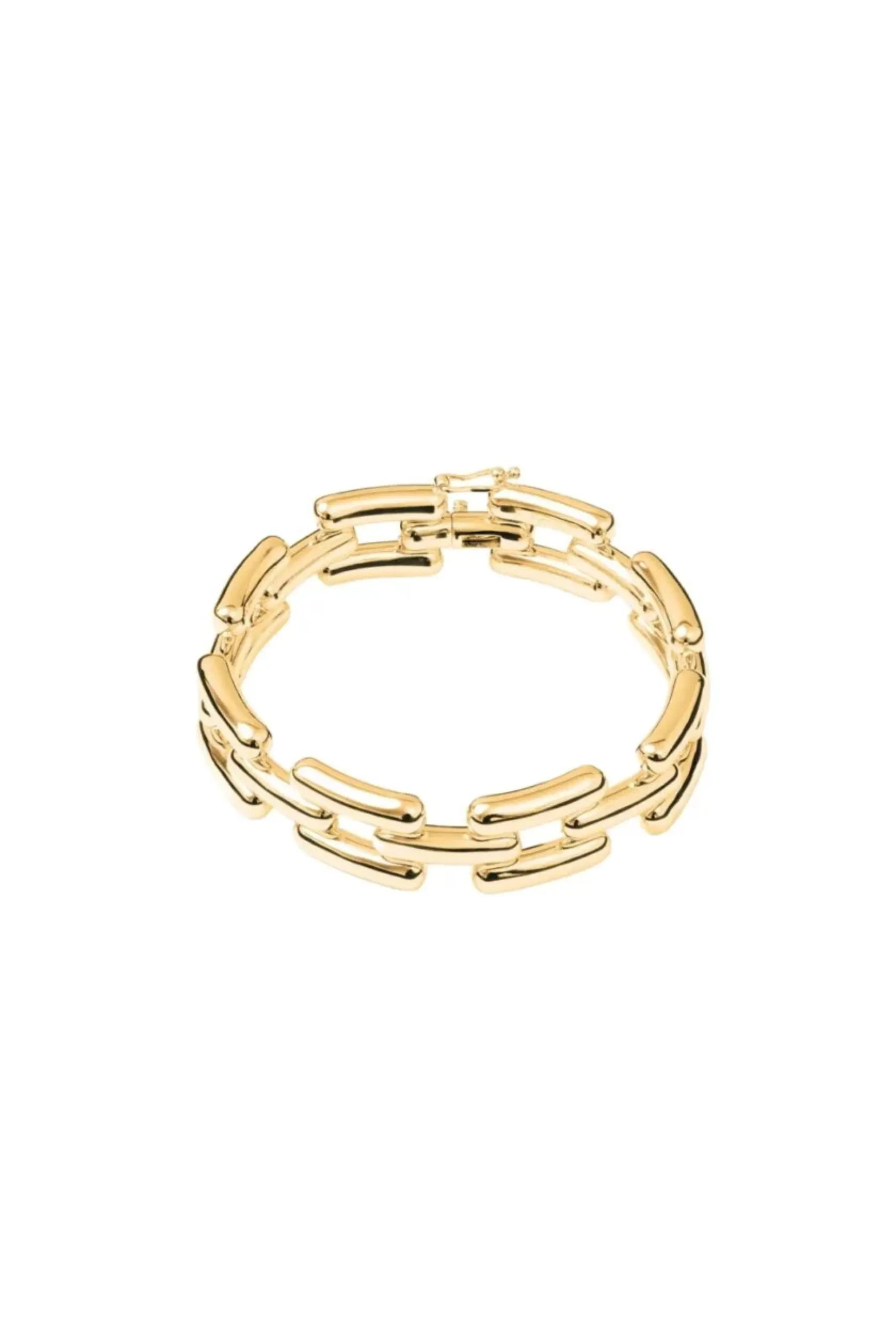 The Freya Bracelet sold by Bessette