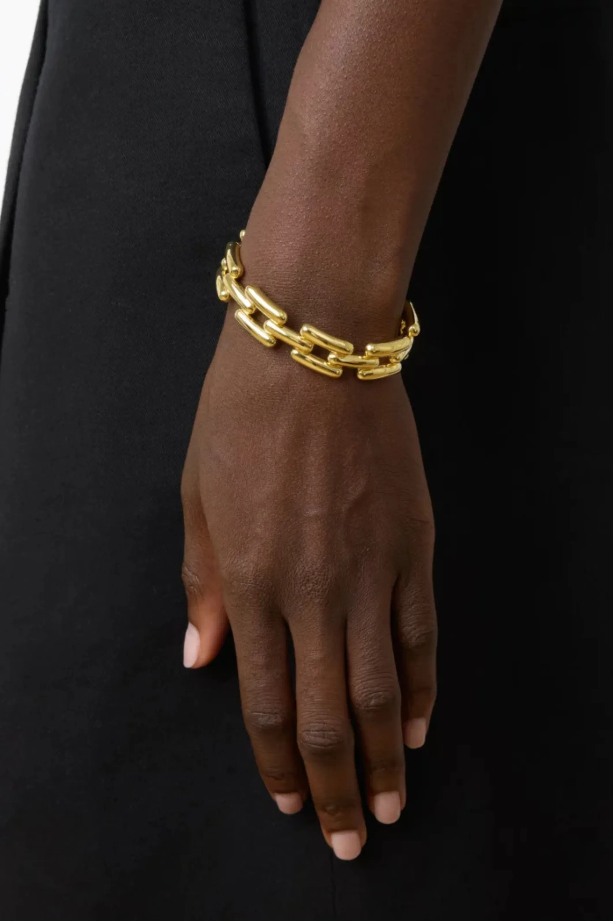 The Freya Bracelet sold by Bessette product image thumbnail 2