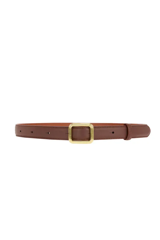 The Georgia Wide Belt sold by Bessette