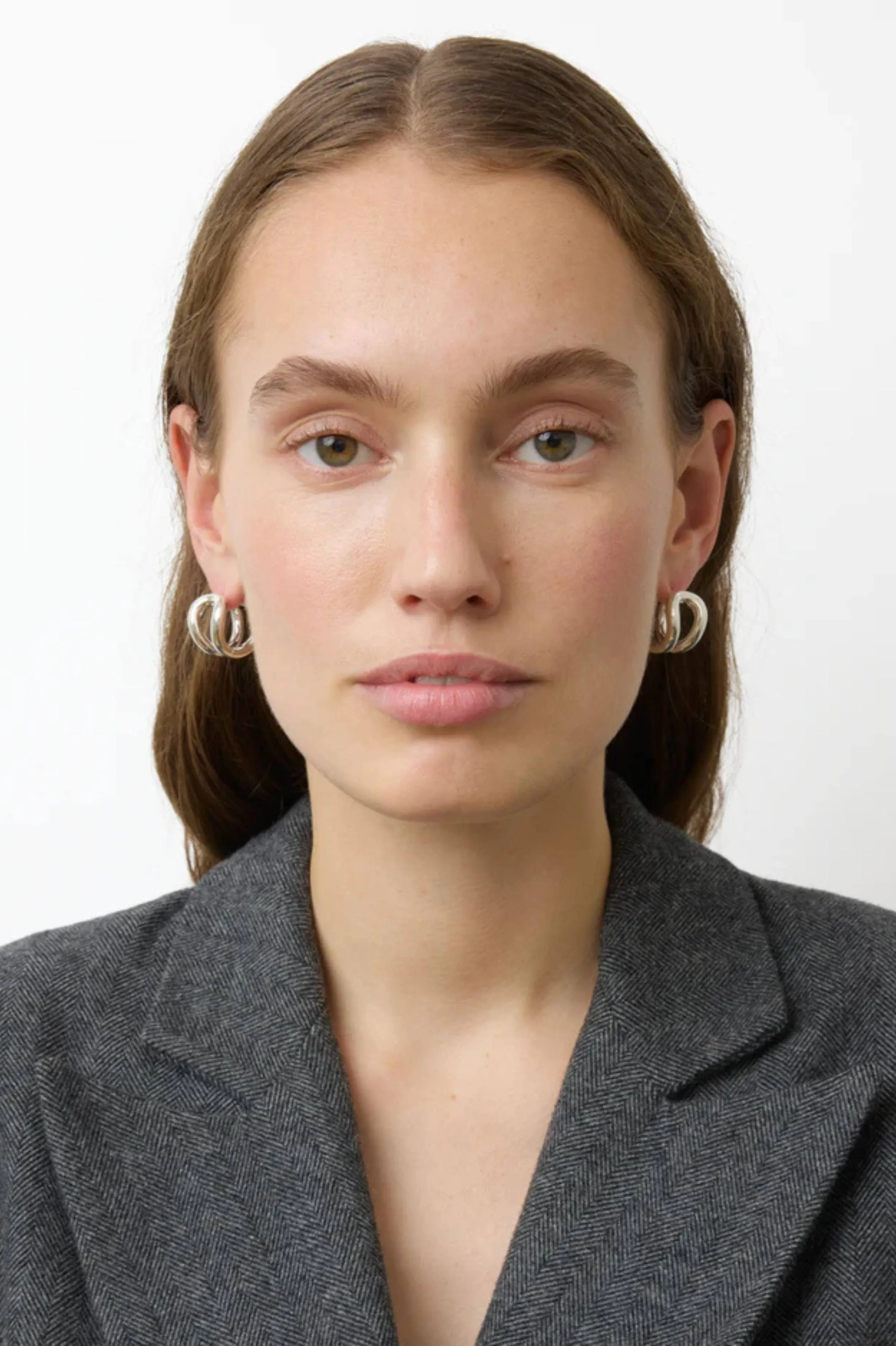 The Steffie Earrings sold by Bessette
