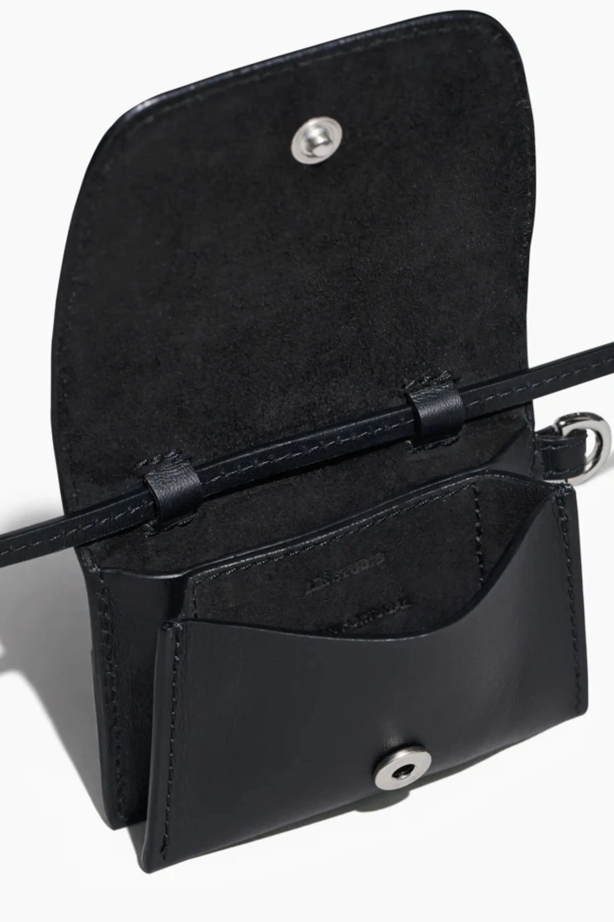 The Stella Wallet sold by Bessette product image thumbnail 2