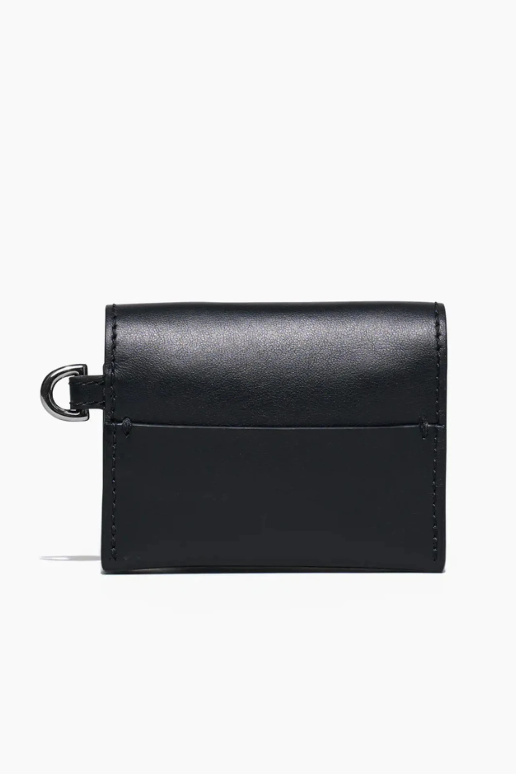The Stella Wallet sold by Bessette product image thumbnail 3