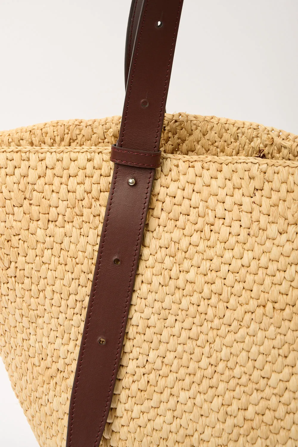 The Bianca Bag sold by Bessette product image thumbnail 3
