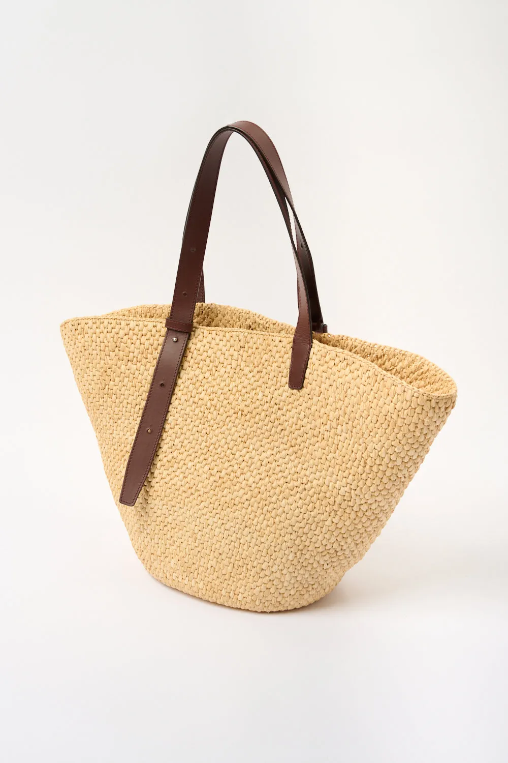 The Bianca Bag sold by Bessette product image thumbnail 2
