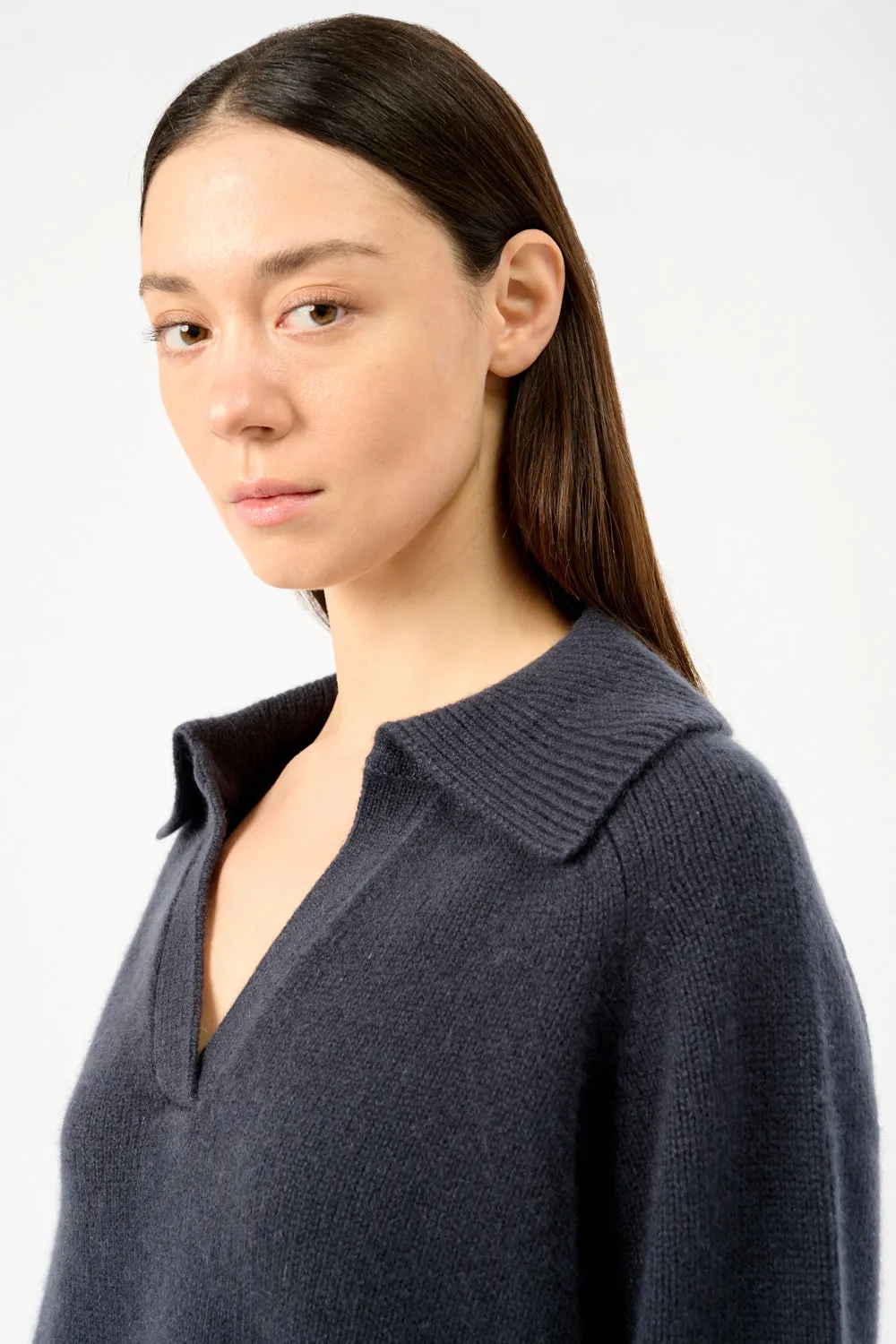 The Jenna Sweater sold by Bessette product image thumbnail 3