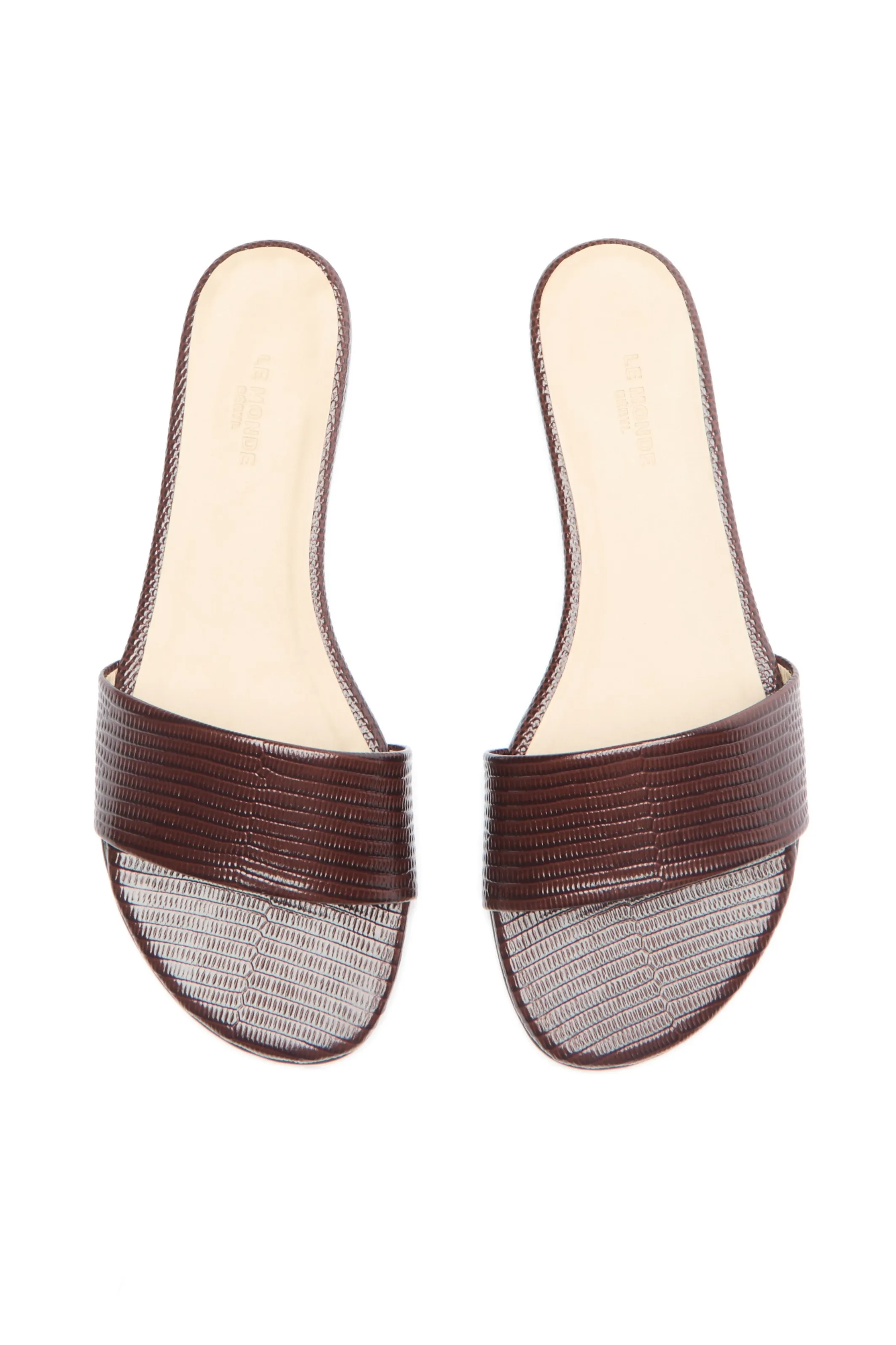 Pool Slide sold by Bessette product image thumbnail 3