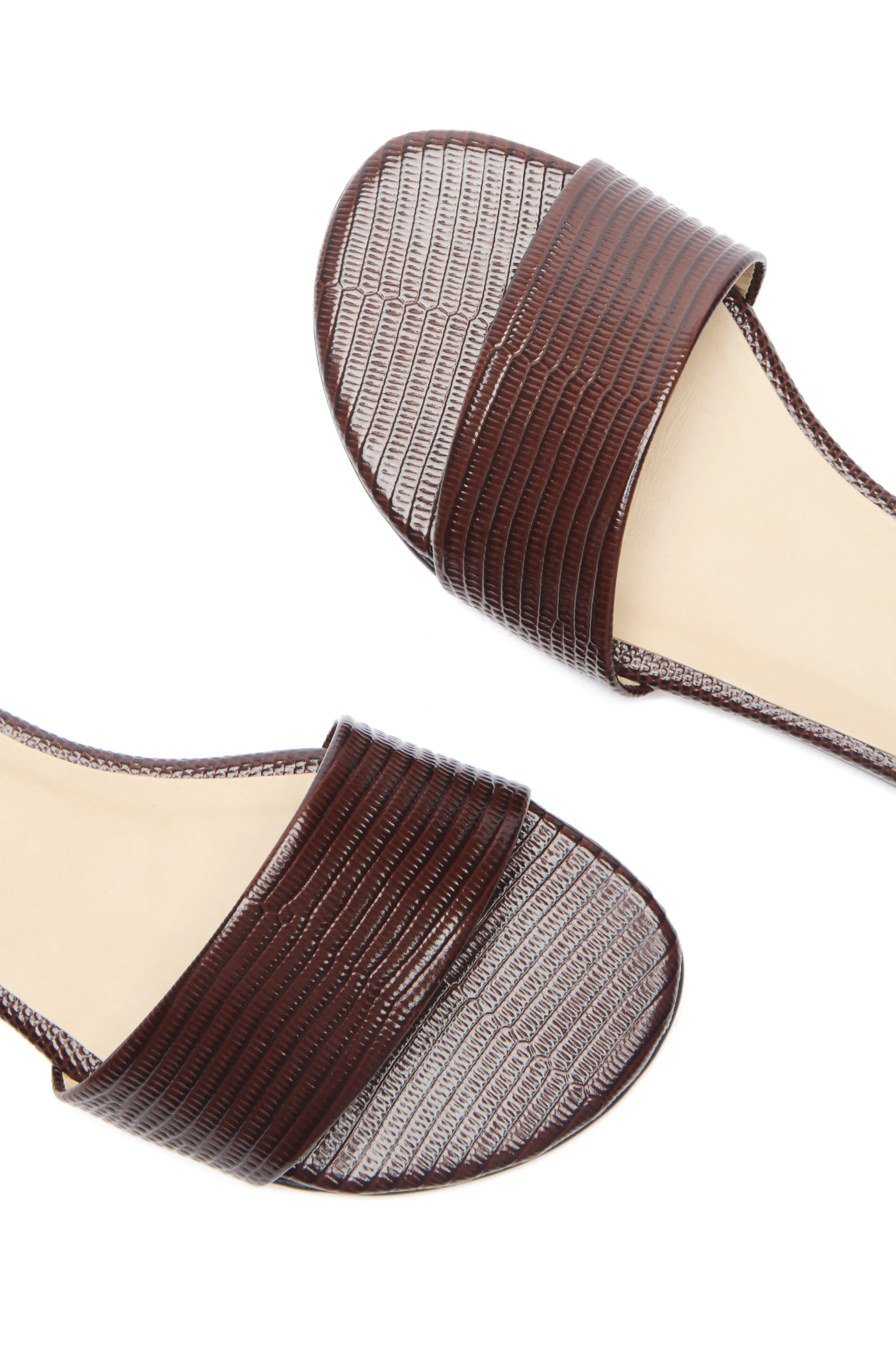 Pool Slide sold by Bessette product image thumbnail 4