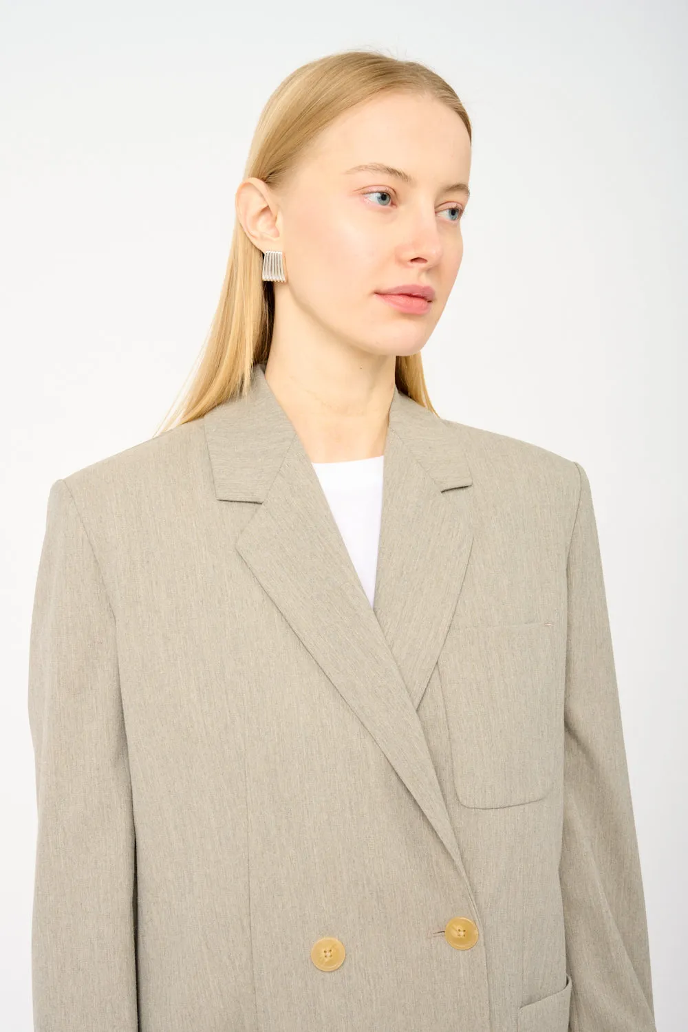 Railey Blazer sold by Bessette product image thumbnail 3