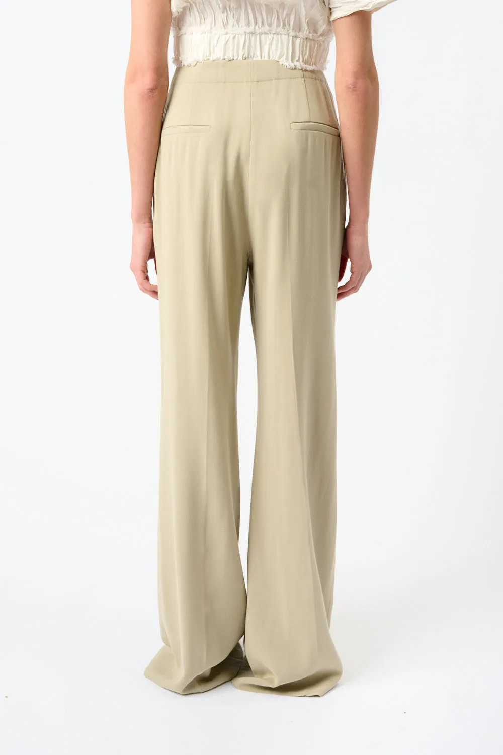 The Auden Trousers sold by Bessette product image thumbnail 4